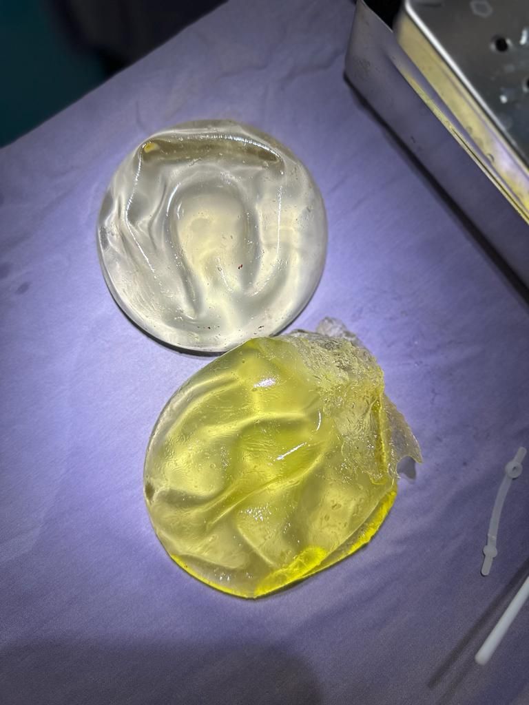 Leonardo Rubio Gomez-15