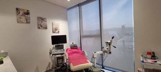 Gloria Esmeralda Gijon Heredia-7