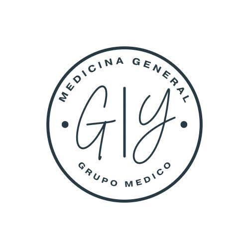 Gerardo Palomo Sanchez-5