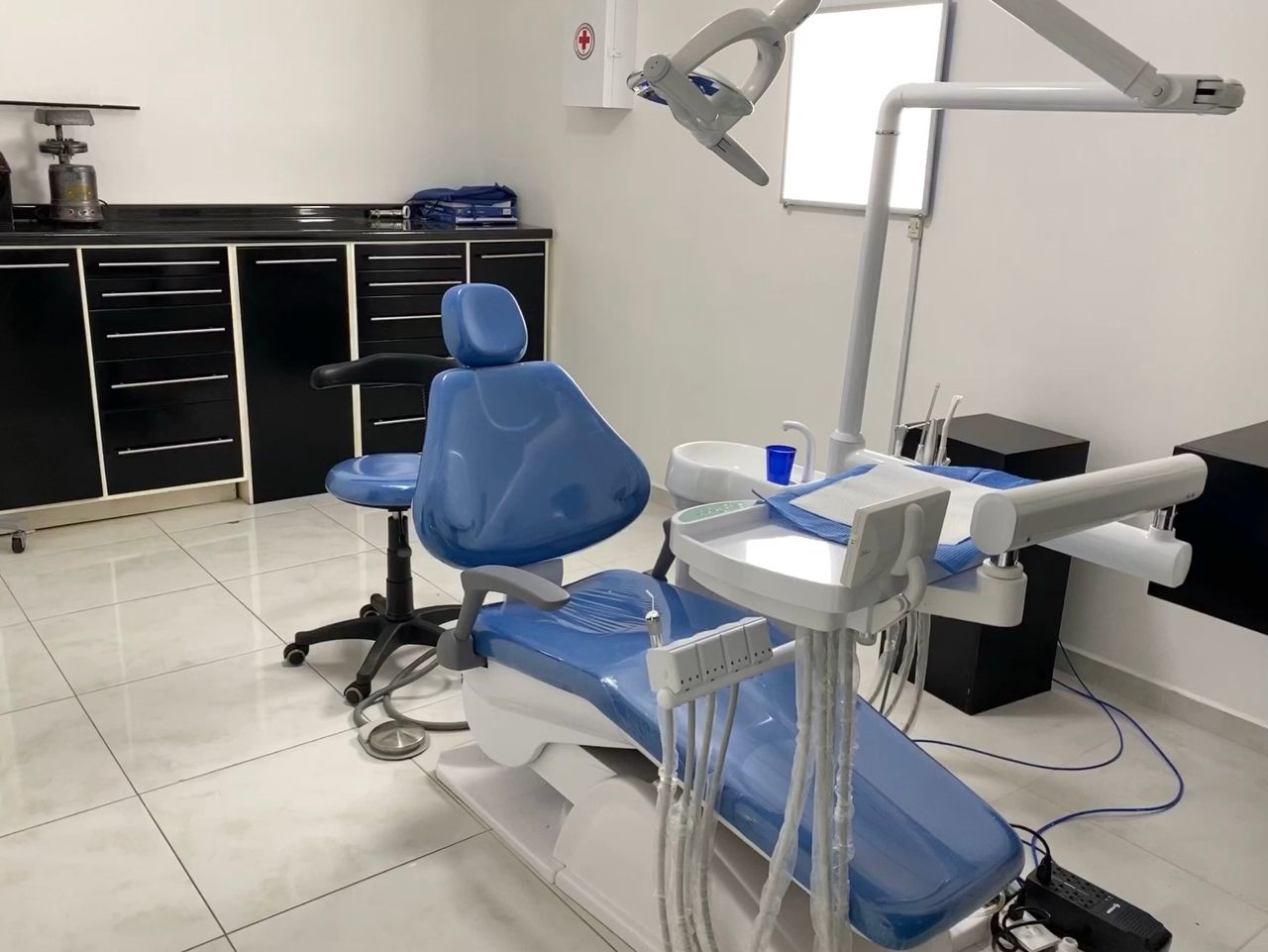 Francisco Torres-101