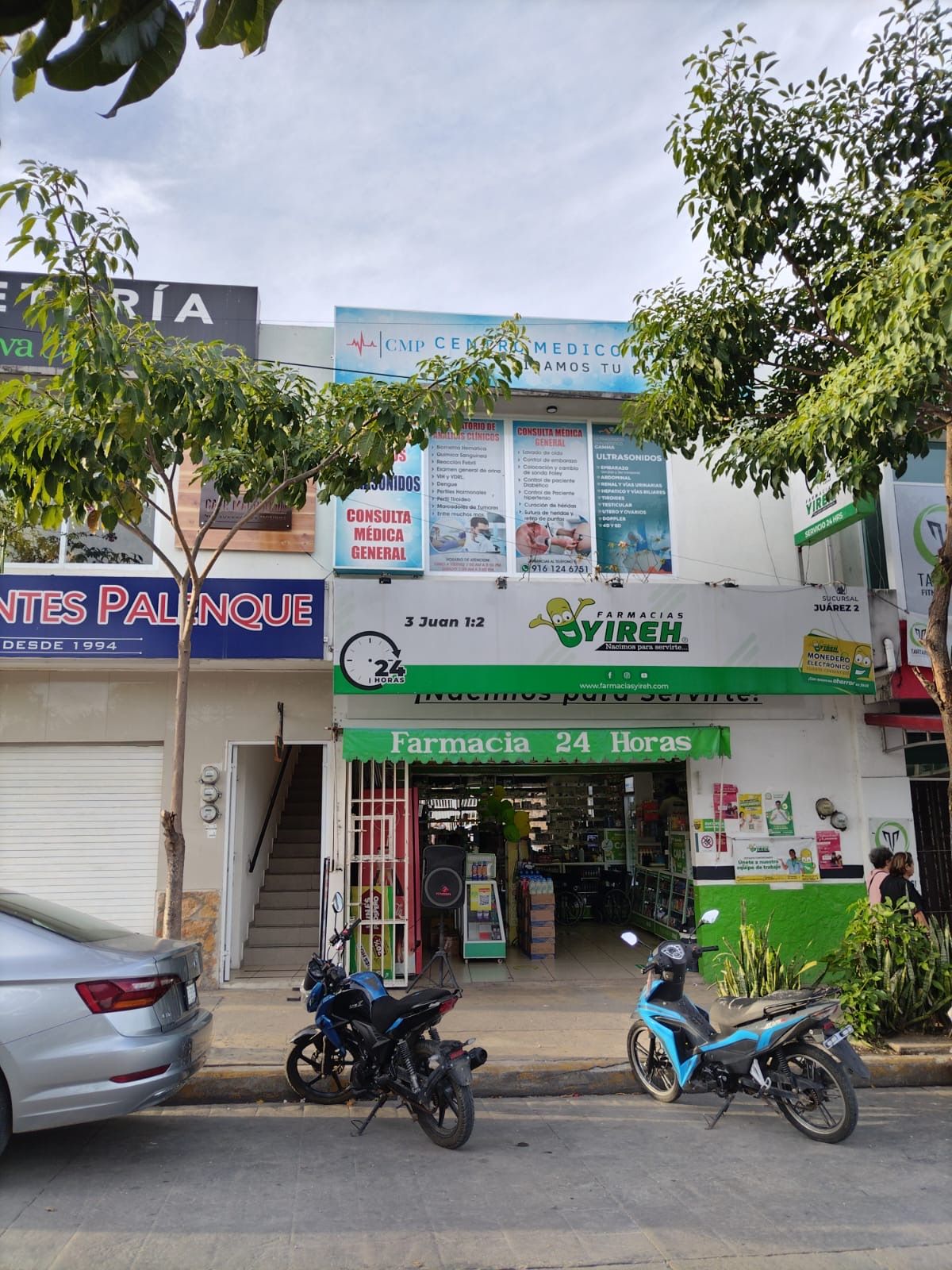 Heriberto Jimenez Lopez-1