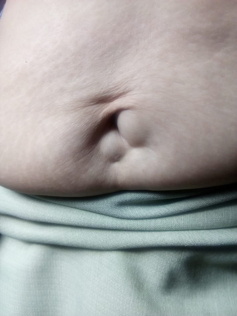 Luis Angel Medina Andrade-34