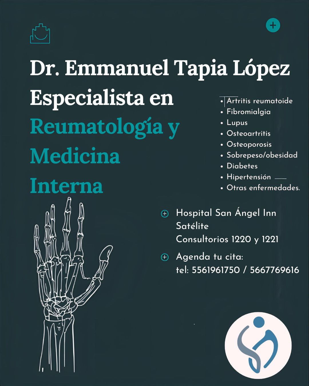 Emmanuel Tapia López-0