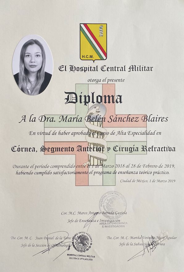 María Belén Sánchez Blaires-9