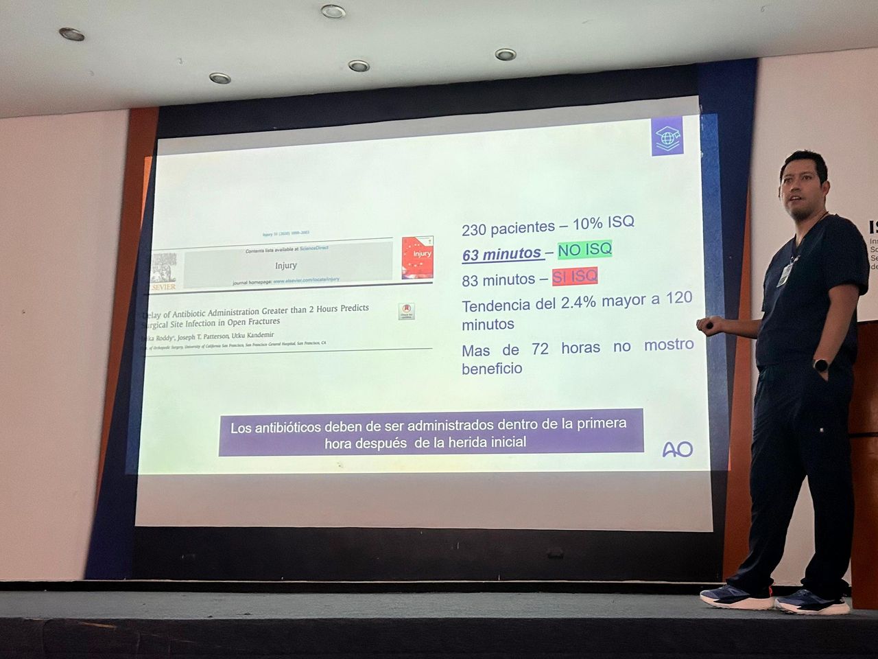 Daniel Alejandro Moreno Pinto-10