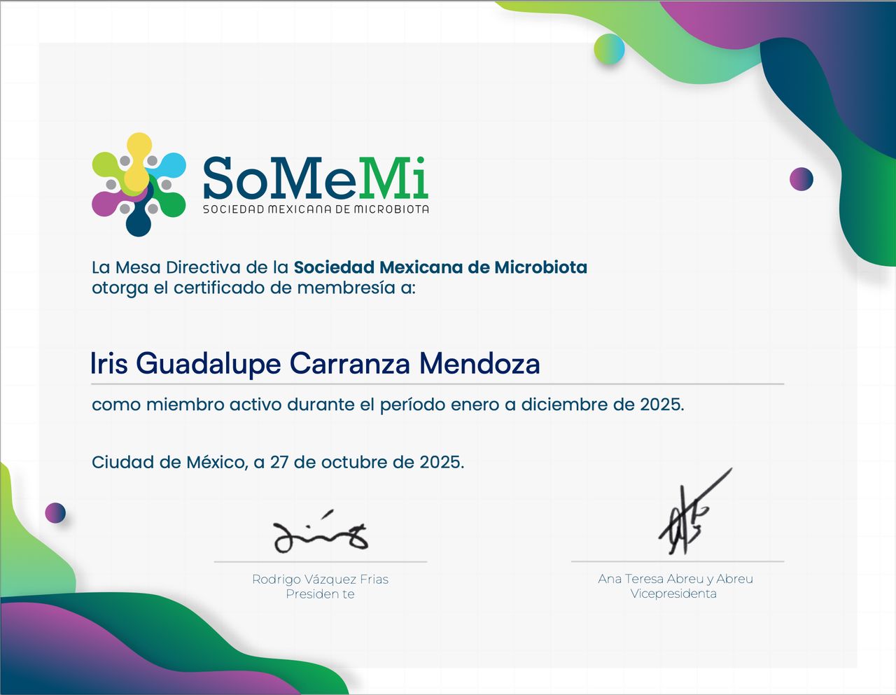 Iris Carranza Mendoza-2