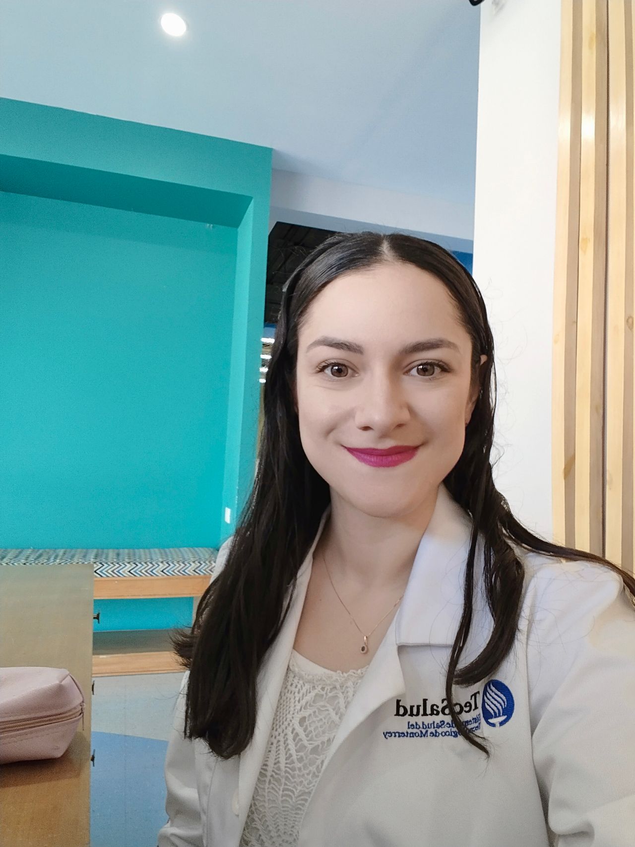 Marissa Andrea Gutiérrez Mendoza-0