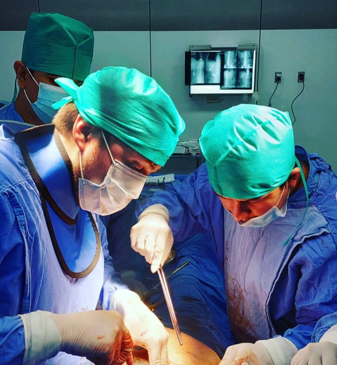 Pablo Antonio Dávila Esparza-1