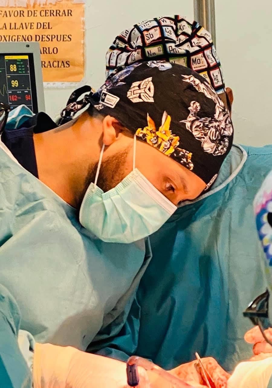 César Albino Quintal Quintal-0