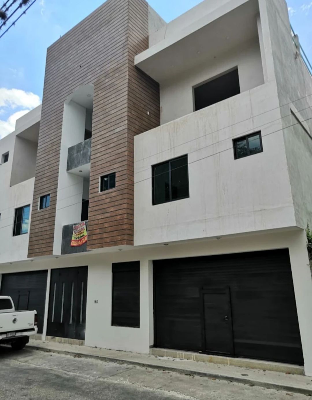 Lilia Guadalupe Baños Bermudez-0