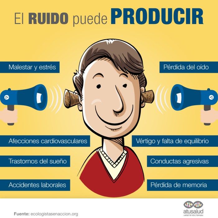 Javier Benjamin Pedraza Rubio-0