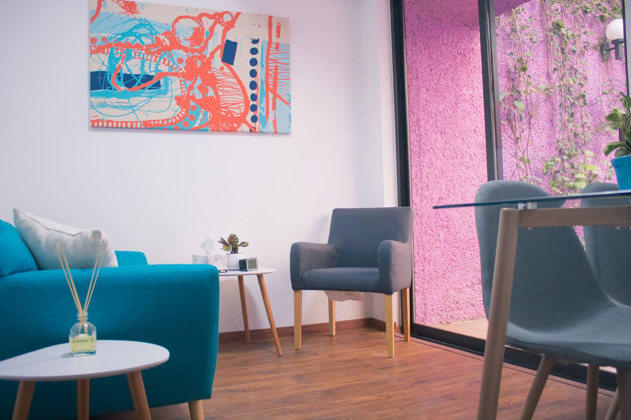 Andrés Pastor García-3