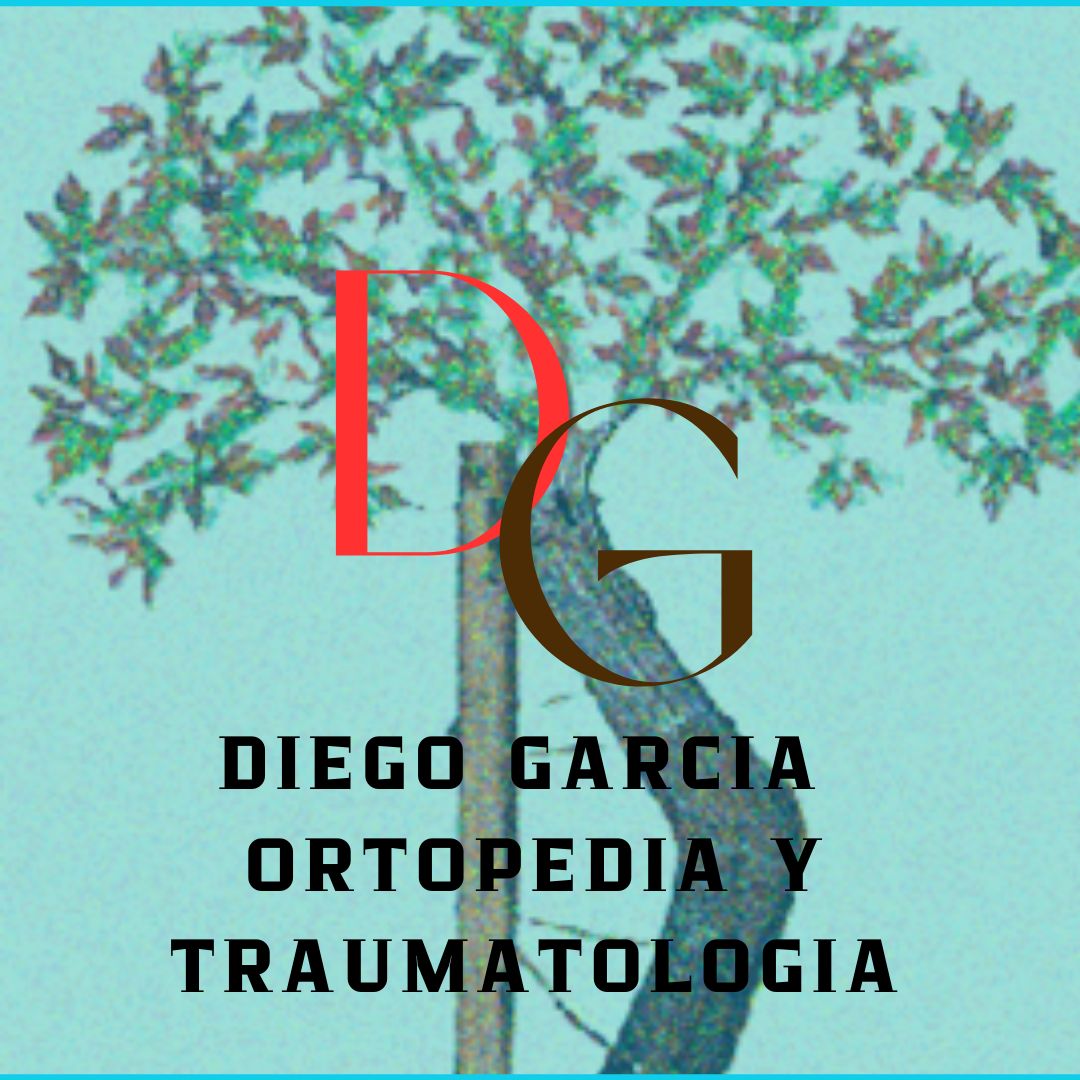 Diego Nicolas García Cortes-1