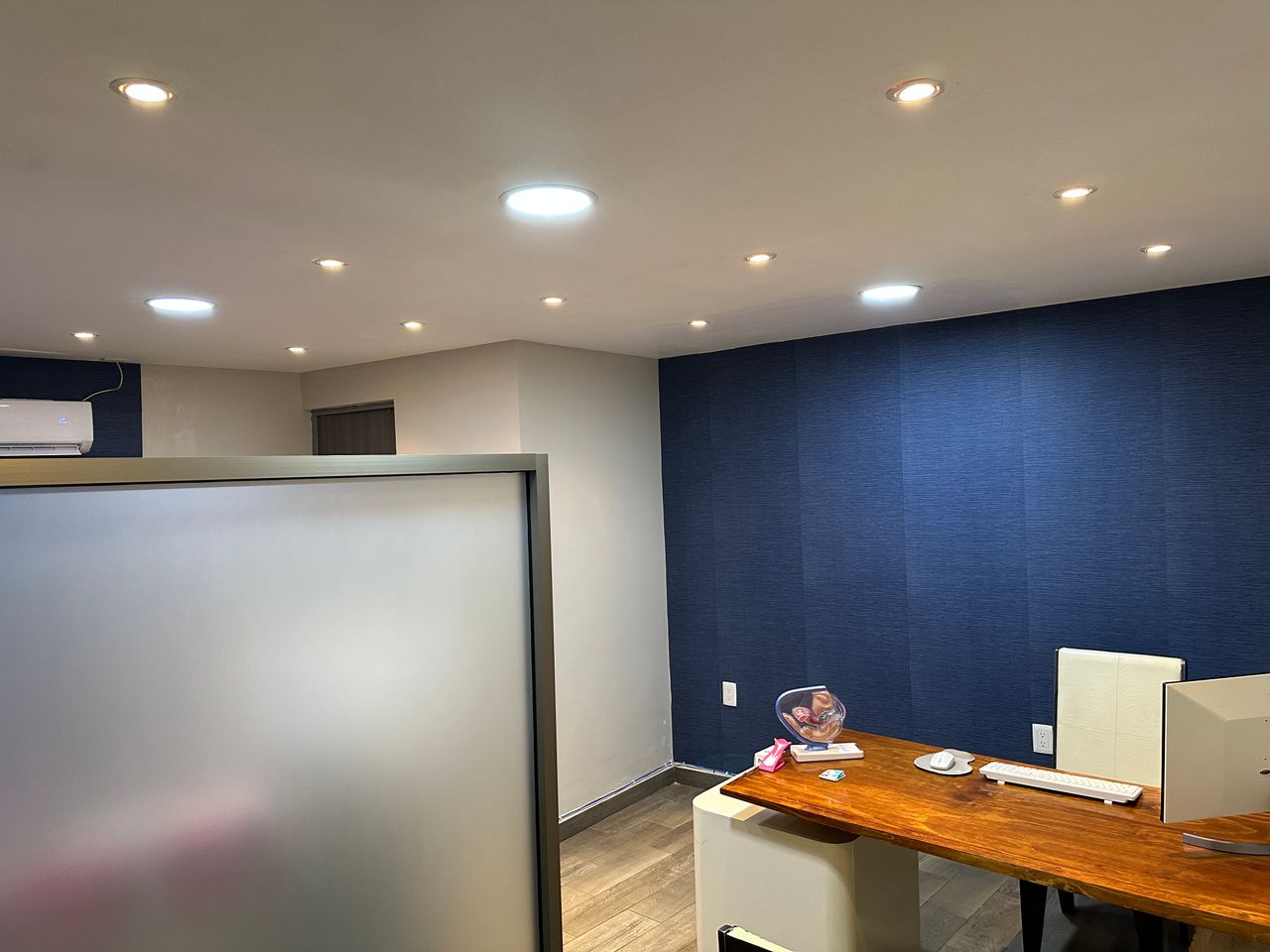 Enrique Álvarez Solís -6