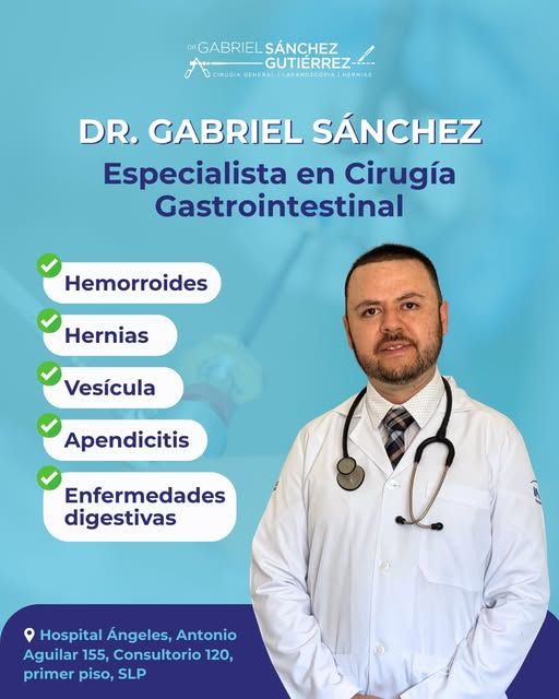 Gabriel Sánchez Gutiérrez-1