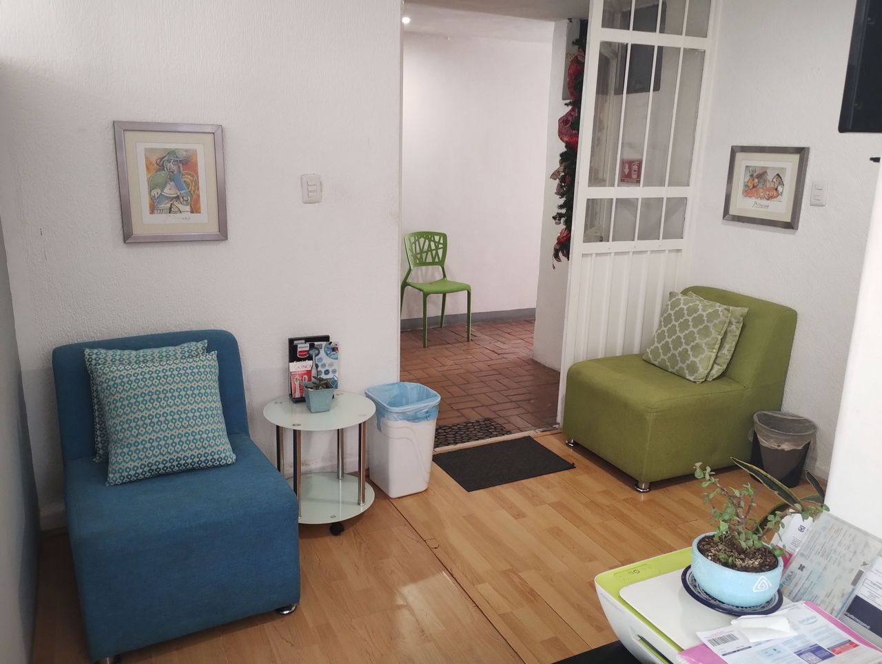 Enrique López Limón-13