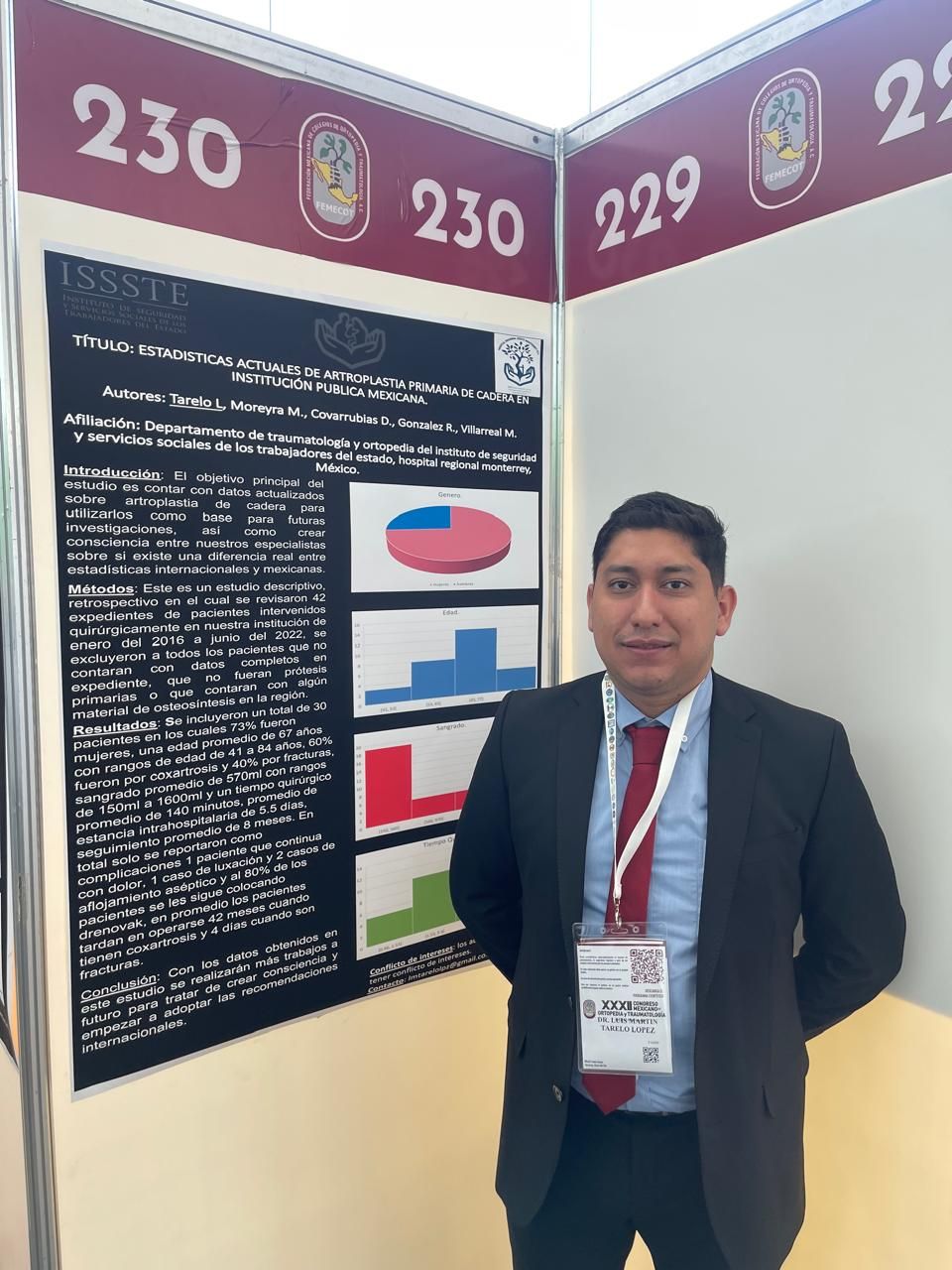 Luis Martín Tarelo López-8