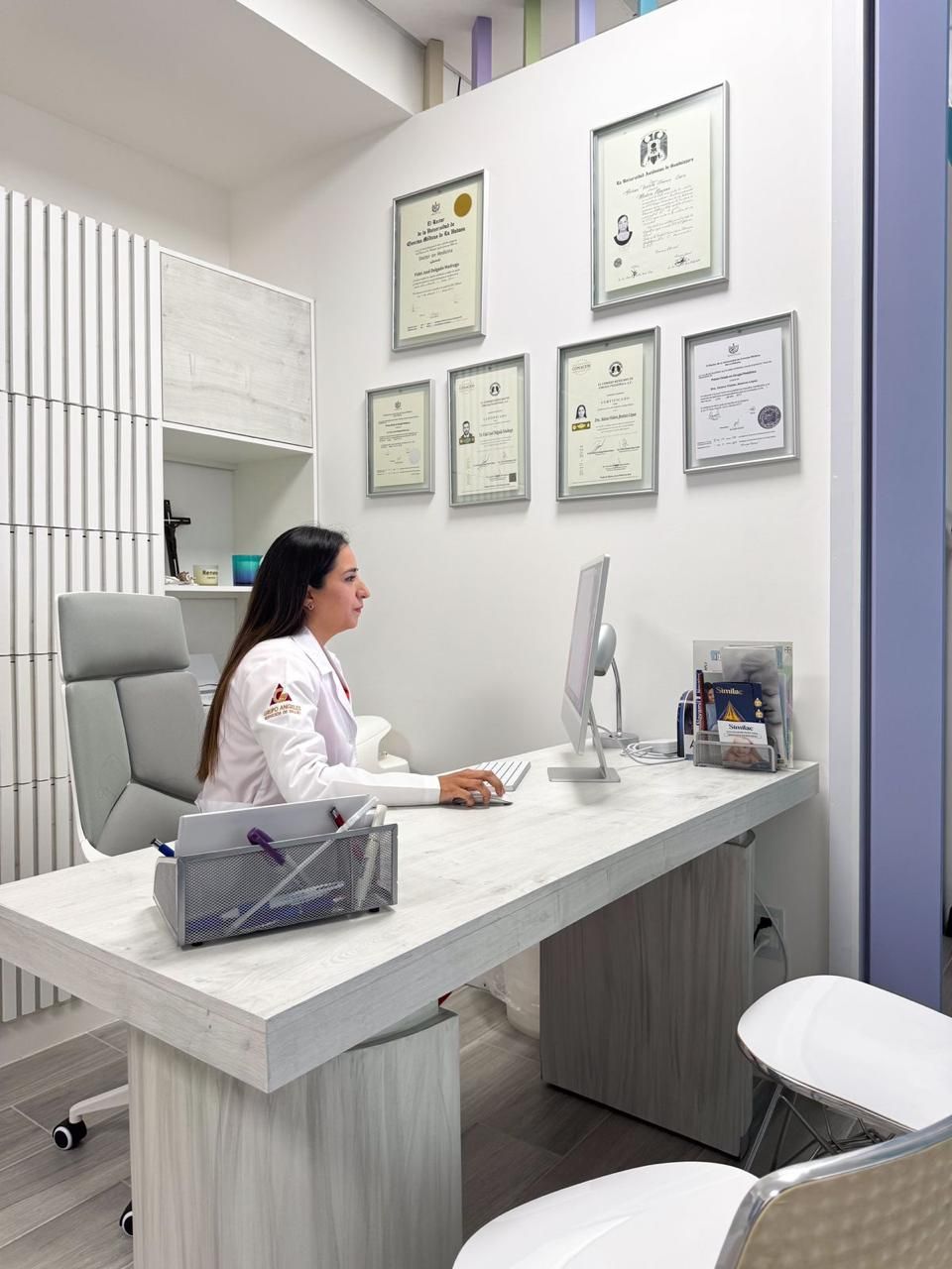 Selene Violeta Jiménez López-2