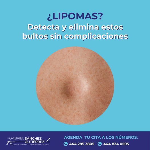 Gabriel Sánchez Gutiérrez-14