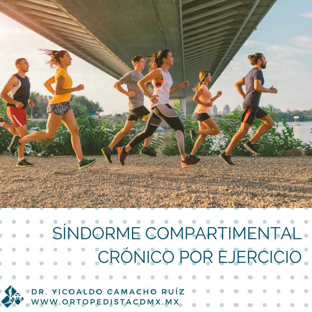 Yicoaldo Camacho Ruiz-4