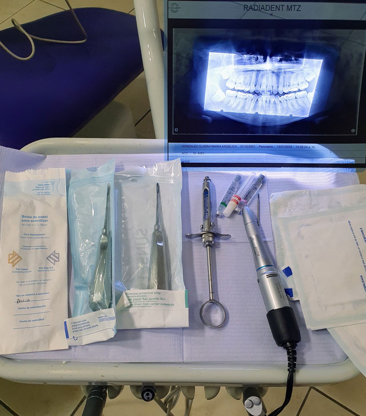 Fabiola Arcos Huesca-46