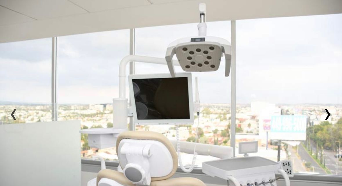 Yazmin Alejandra Nájera Márquez-8