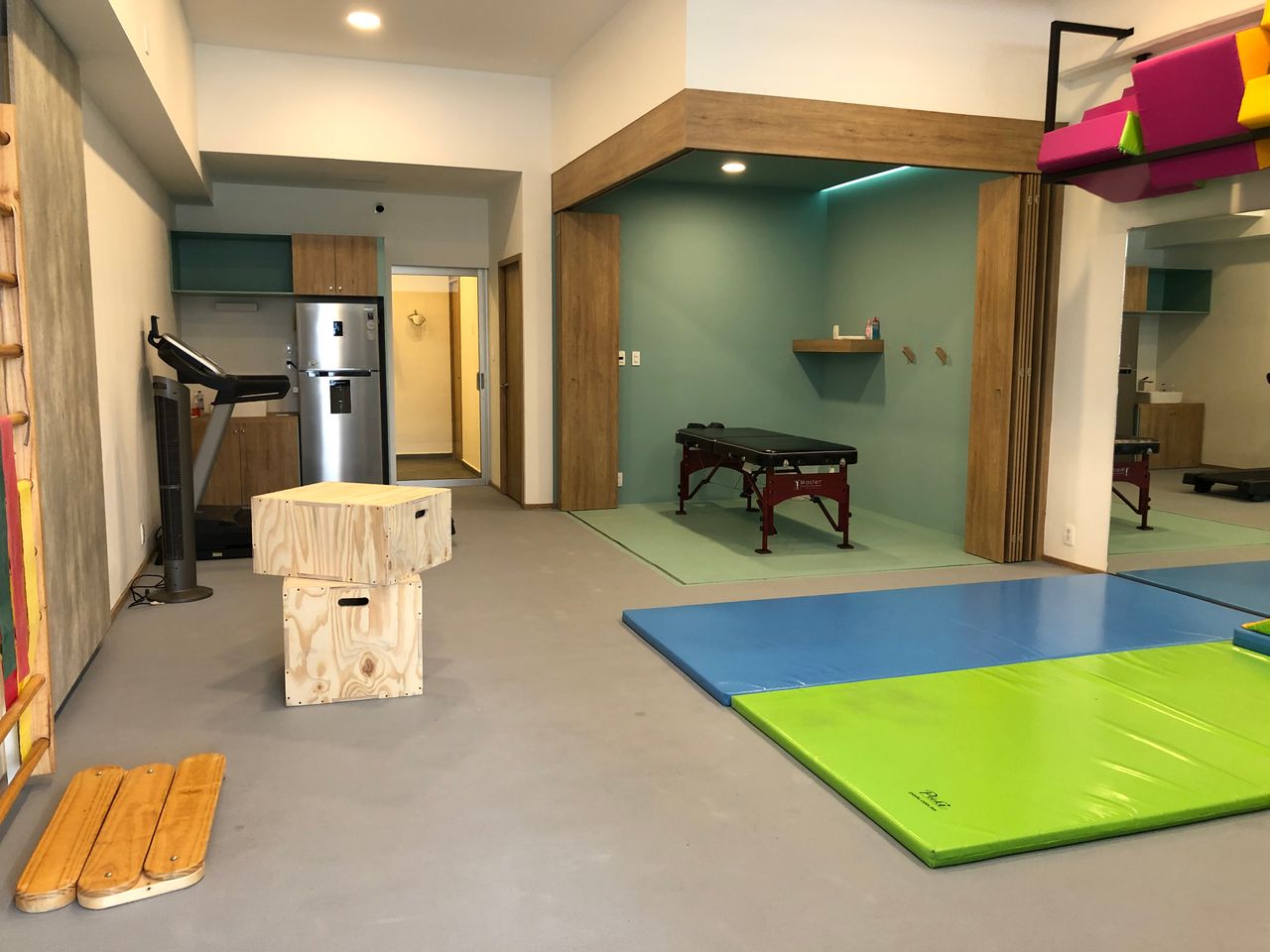 María Del Carmen Méndez Reyes-2