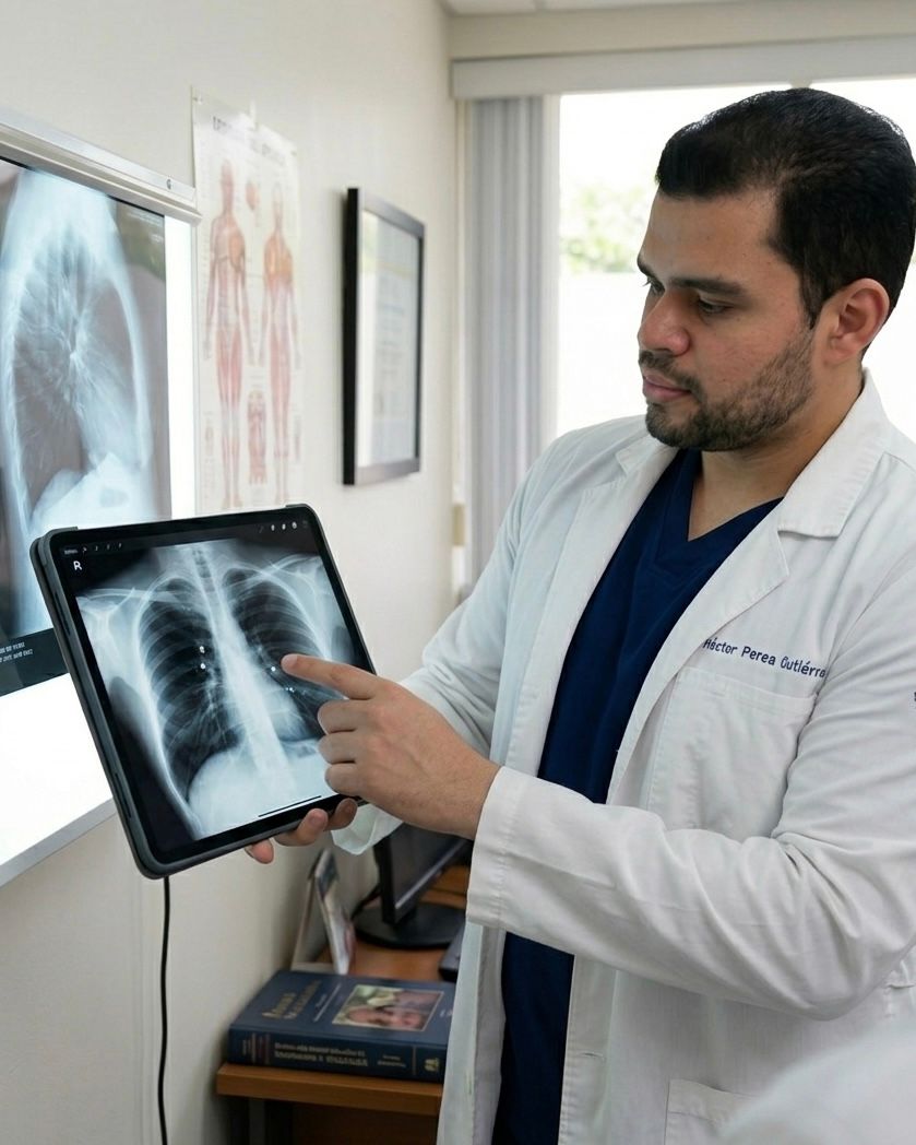 Héctor Perea-36