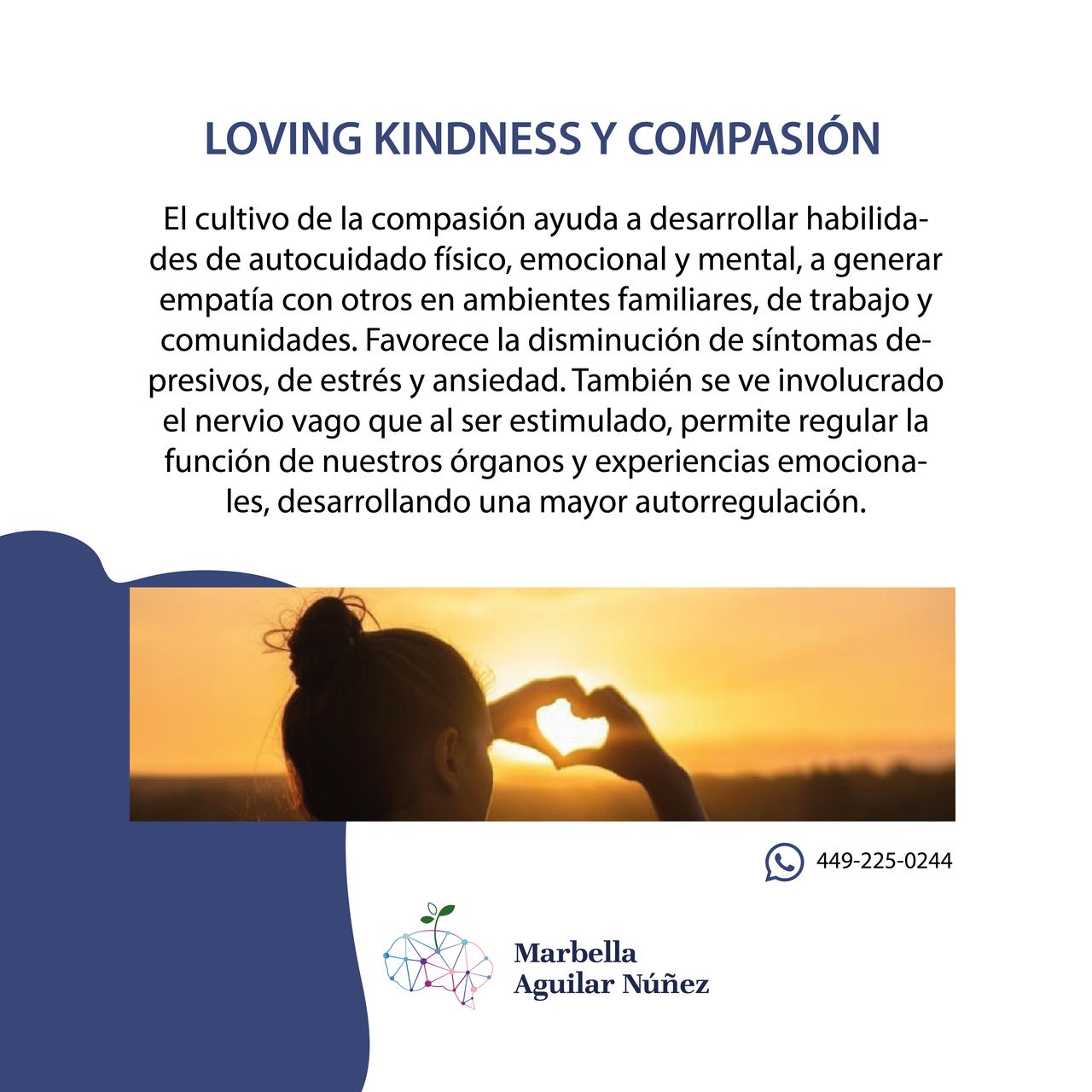 Marbella Aguilar Nuñez-2