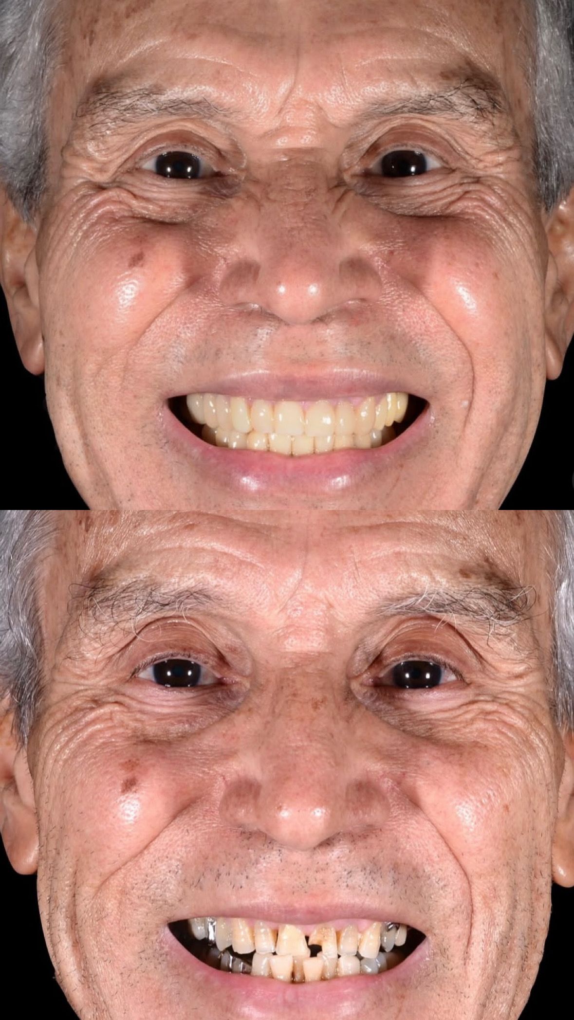 Jose Pablo Aguilar Delgadillo-4