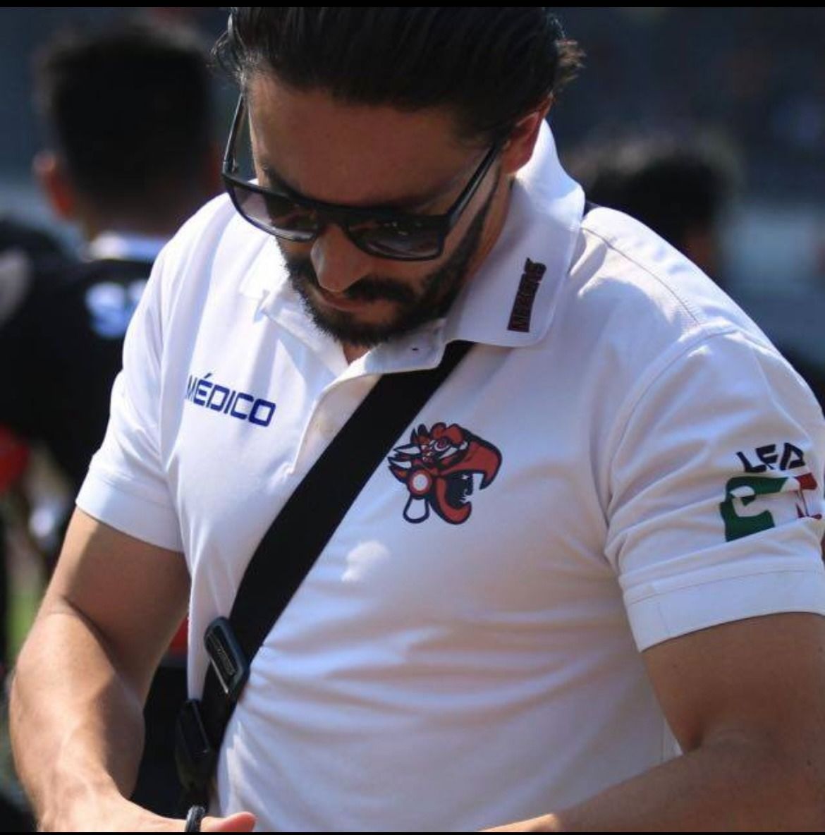 Luis Alberto Gallardo Vega-7