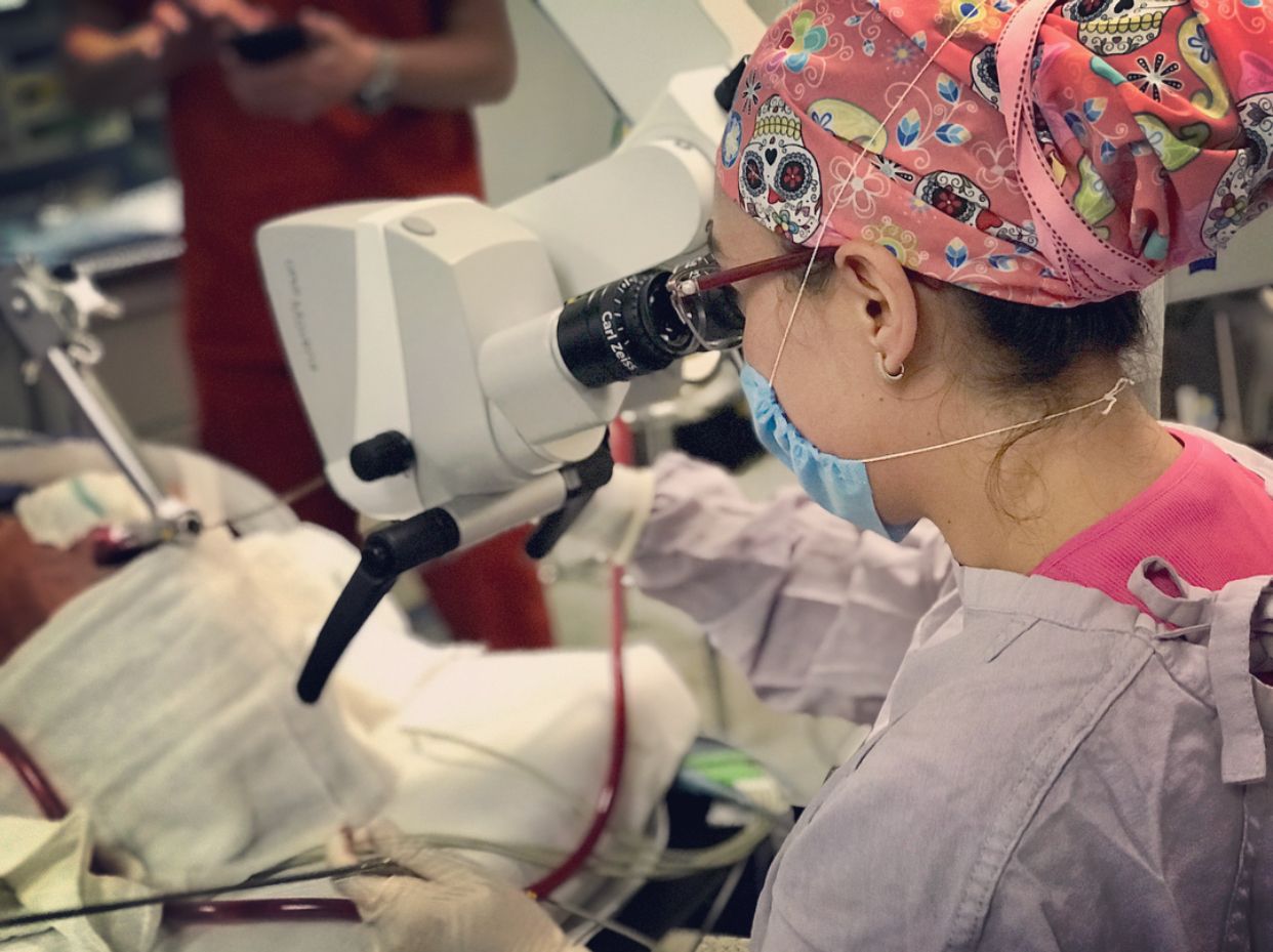 Nanci Fabiola Hernández Montiel-5