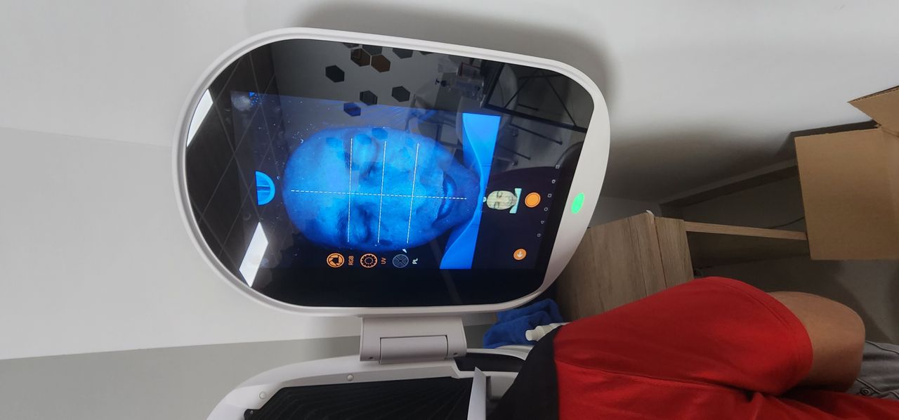 Francisco Hernández Gómez Crespo-56