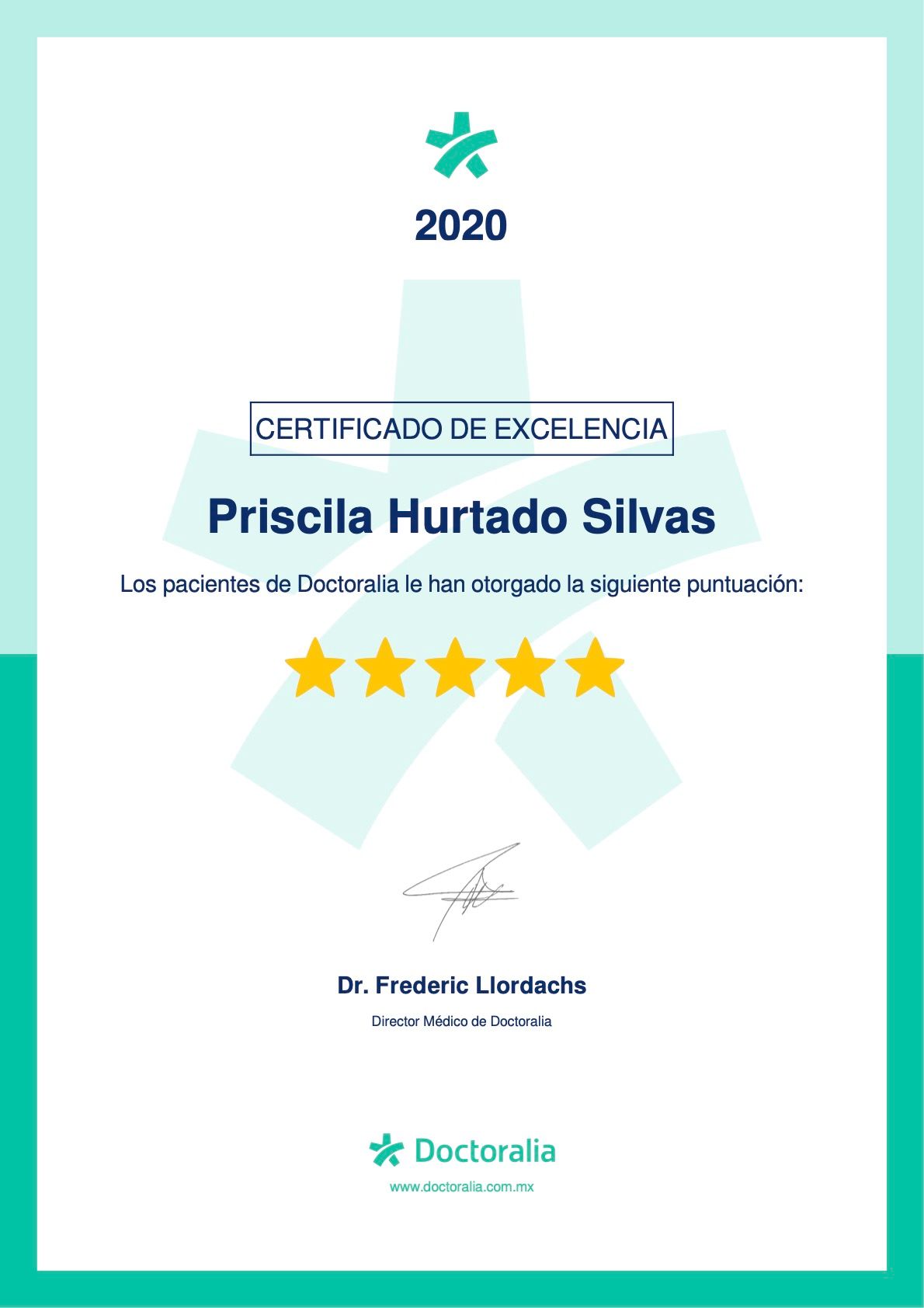 Priscila Hurtado Silvas-11