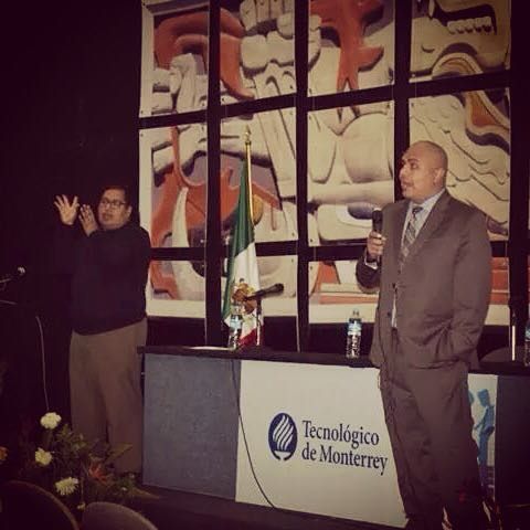 Israel De La Cruz-37