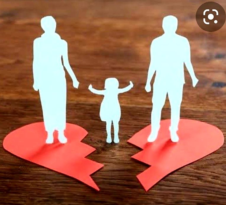 Laura Garcia Rosas-5