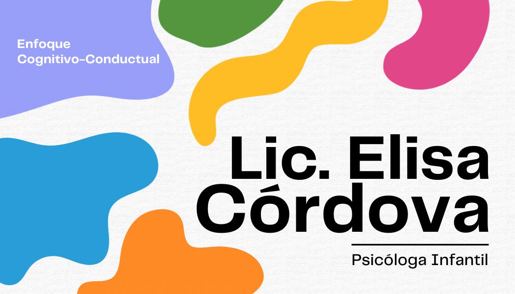 Elisa María Córdova Alcántara-0