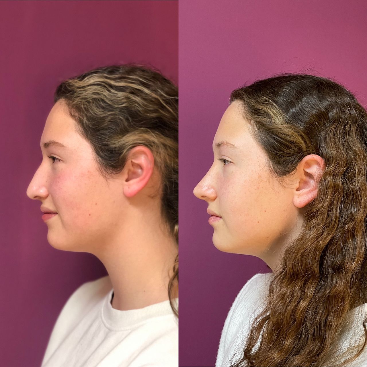 Luis M. R. Cancino-13