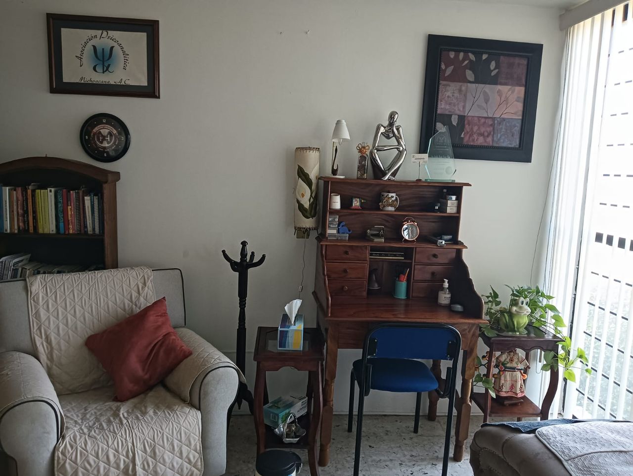 Lucila María Rojas Piña-3