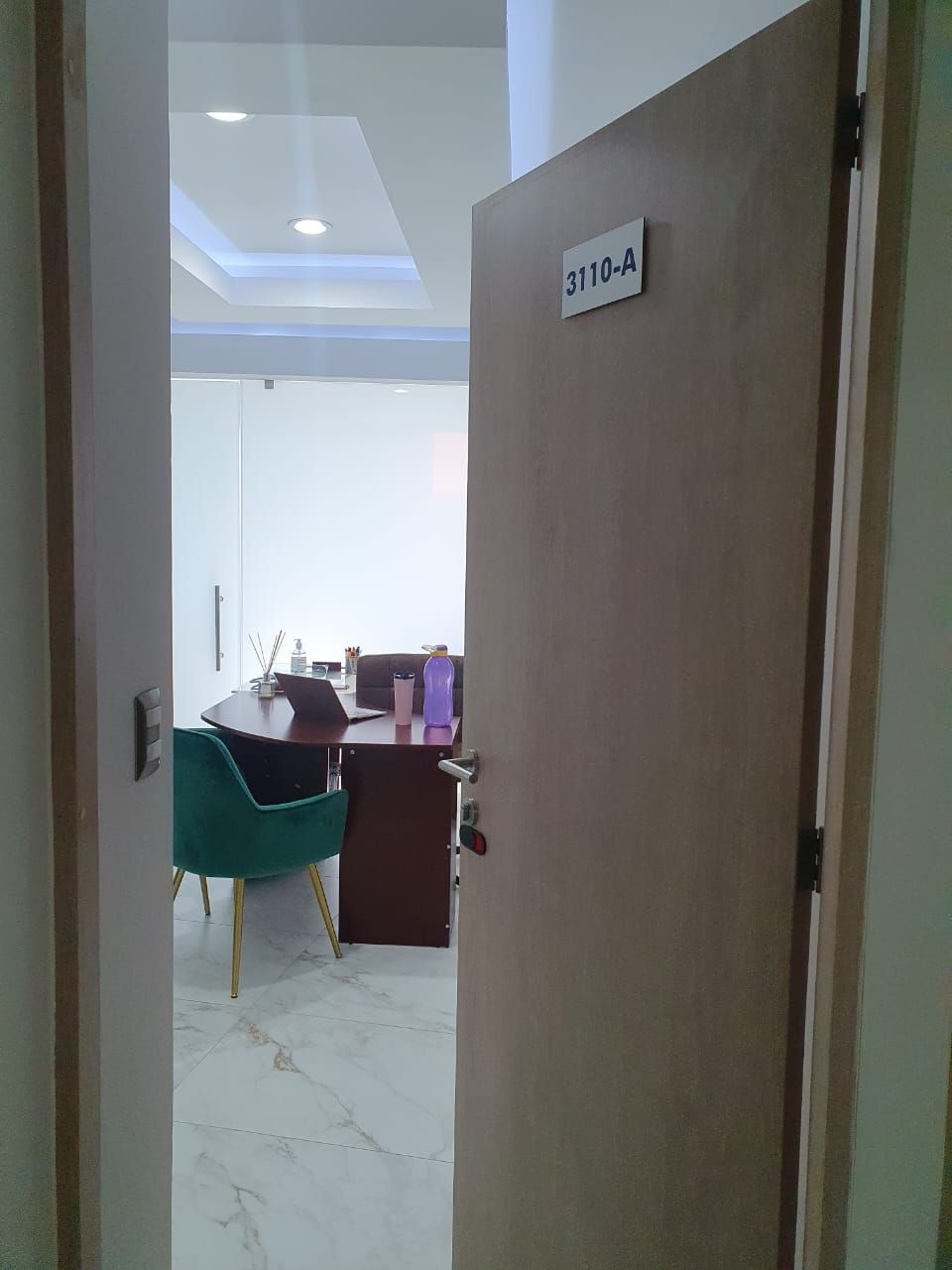 Brenda Daniela García Macías-0