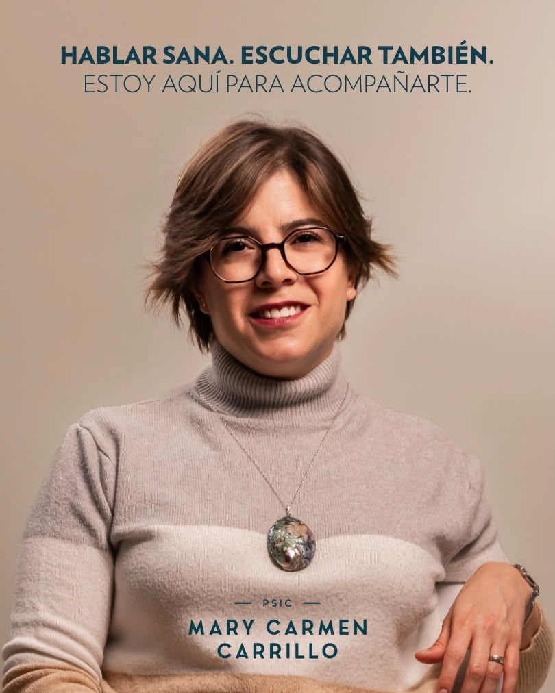 María Del Carmen Carrillo Bolea-1