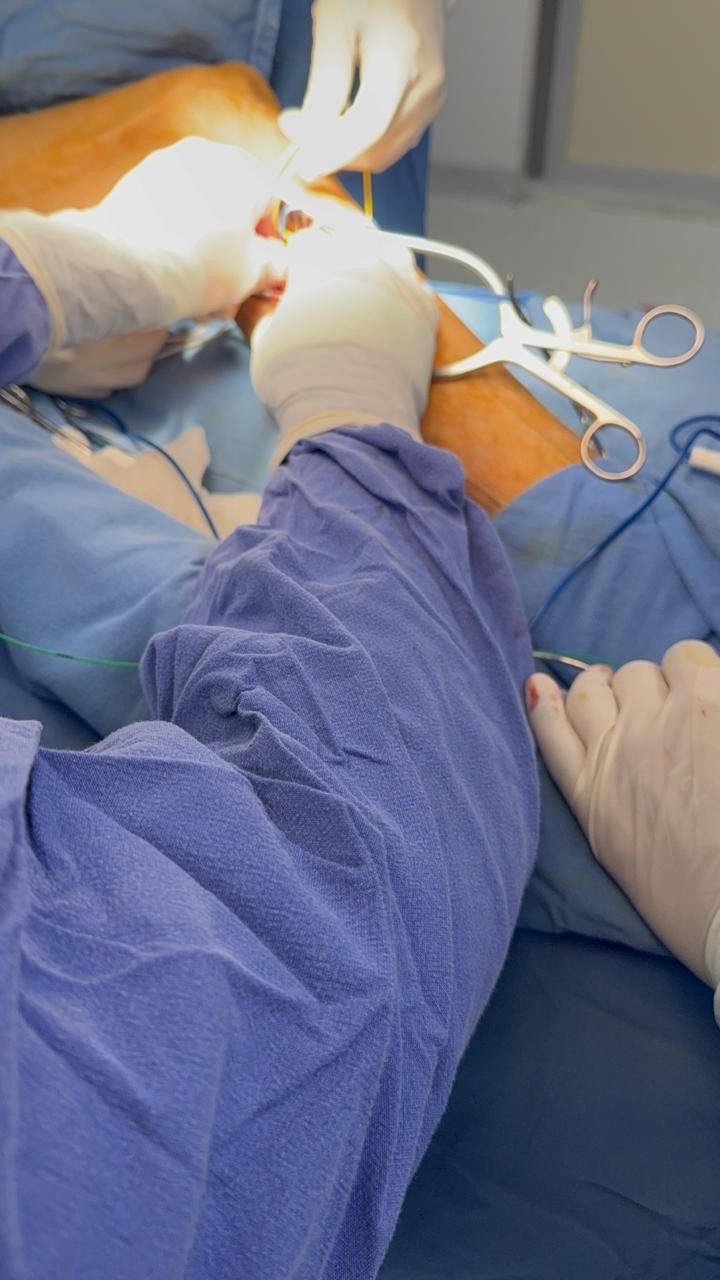 Jorge Rodríguez Navarro-7