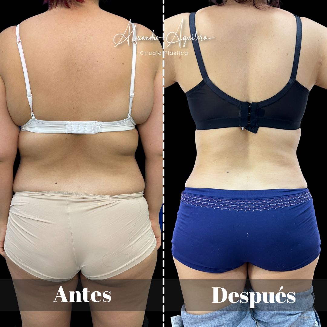 Alexandro Aguilera Salgado-11