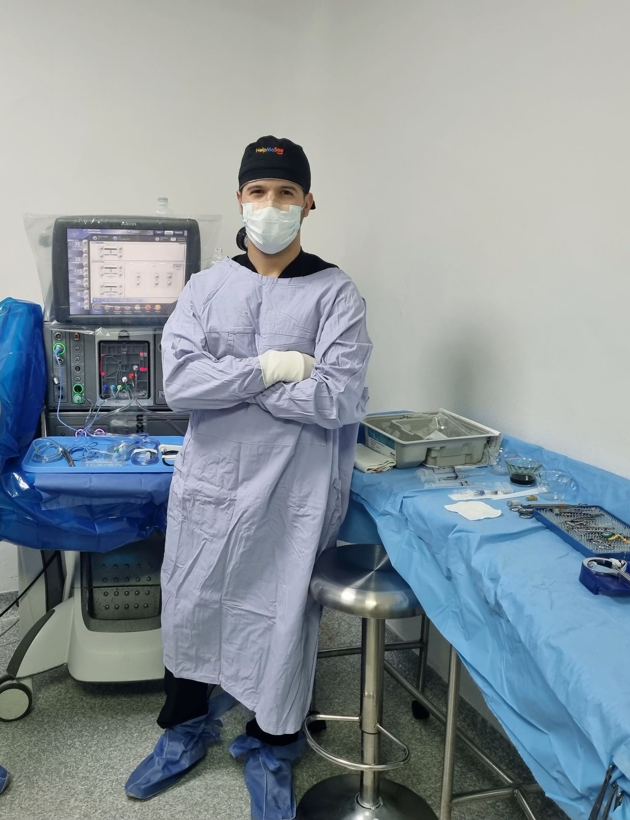 Ricardo Chapa Rodríguez-5