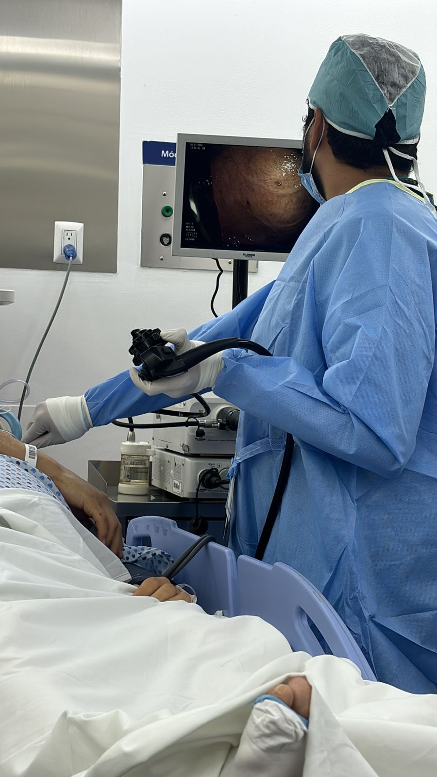 Jaime Alberto Téllez Cervantes-12