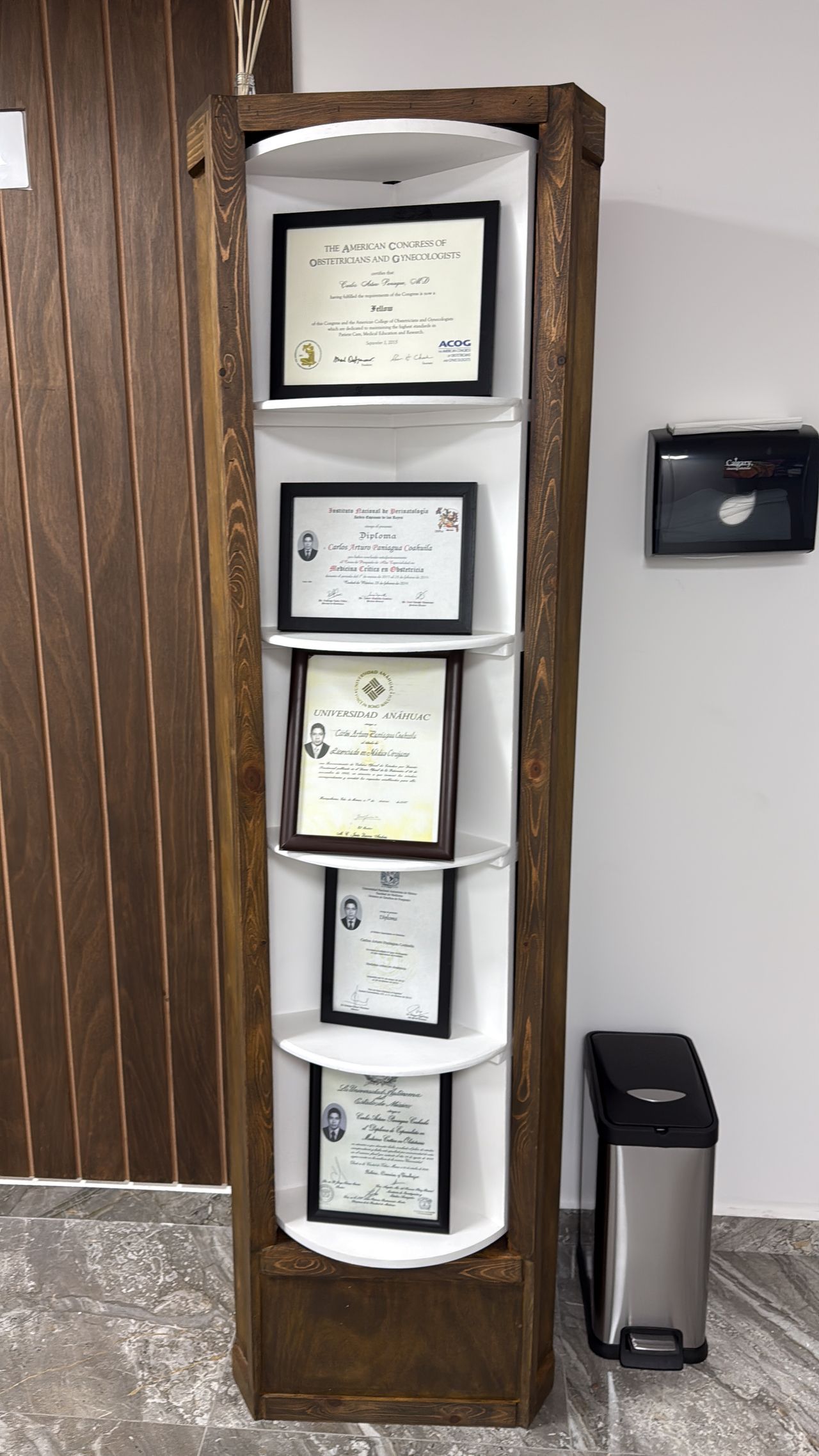 Carlos Arturo Paniagua Coahuila-8