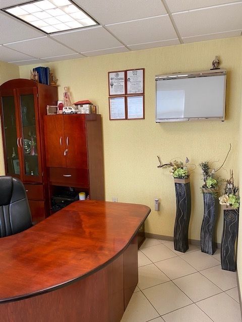 Maria Del Carmen Fuentes Vieyra-0