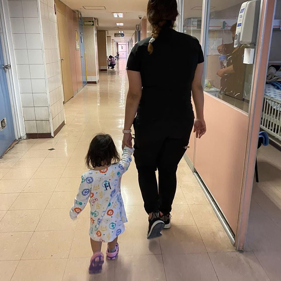 Maria Jose Ramos Serrano-4