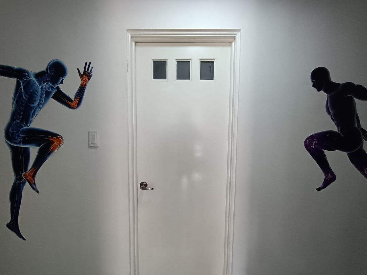 Orlando Romero Bautista-0