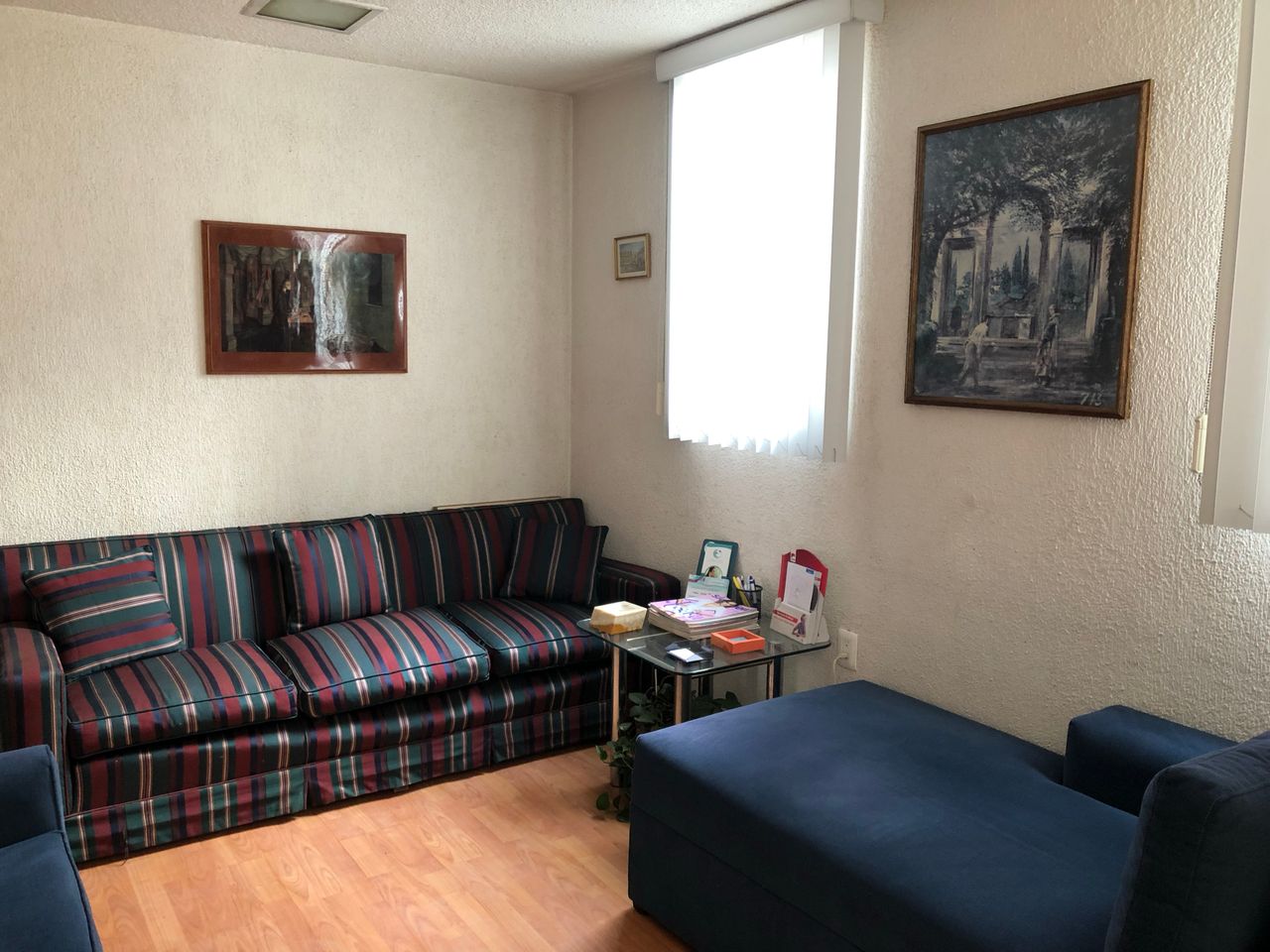 Jose Manuel Hassael Sosa Hernandez-3